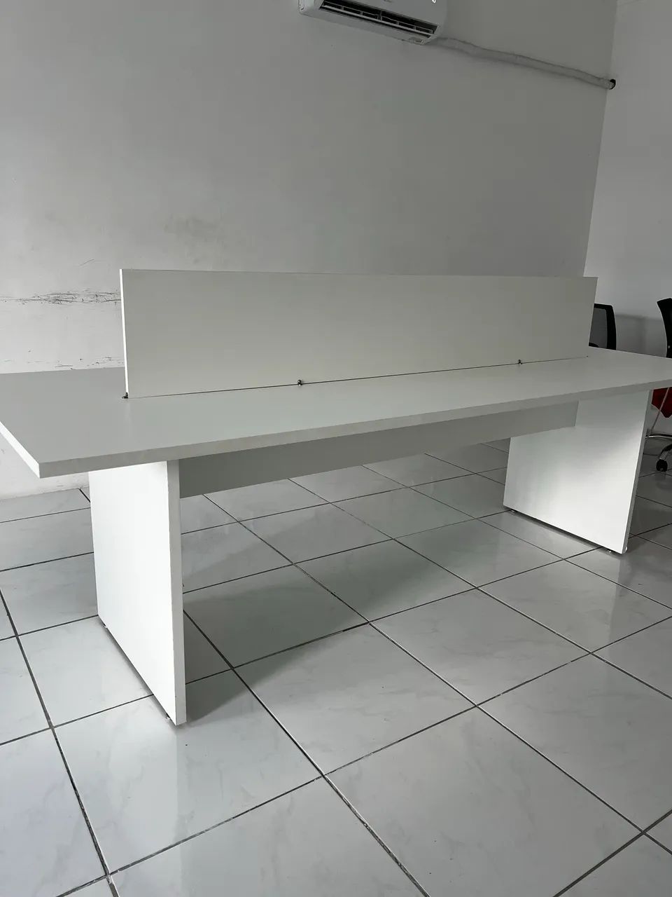 mesa escritório  - Foto 5