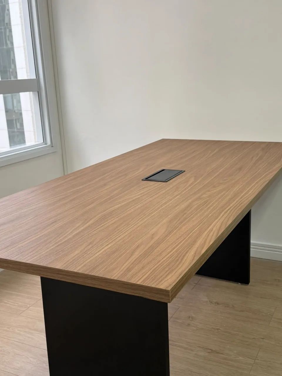 Móveis para escritório, Mesa de reunião  - Foto 2