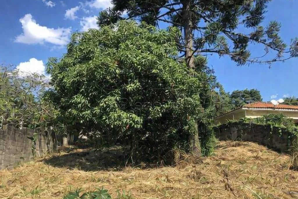 Terreno à venda e para alugar em Vinhedo, Capela, com 986 m² - Foto 3