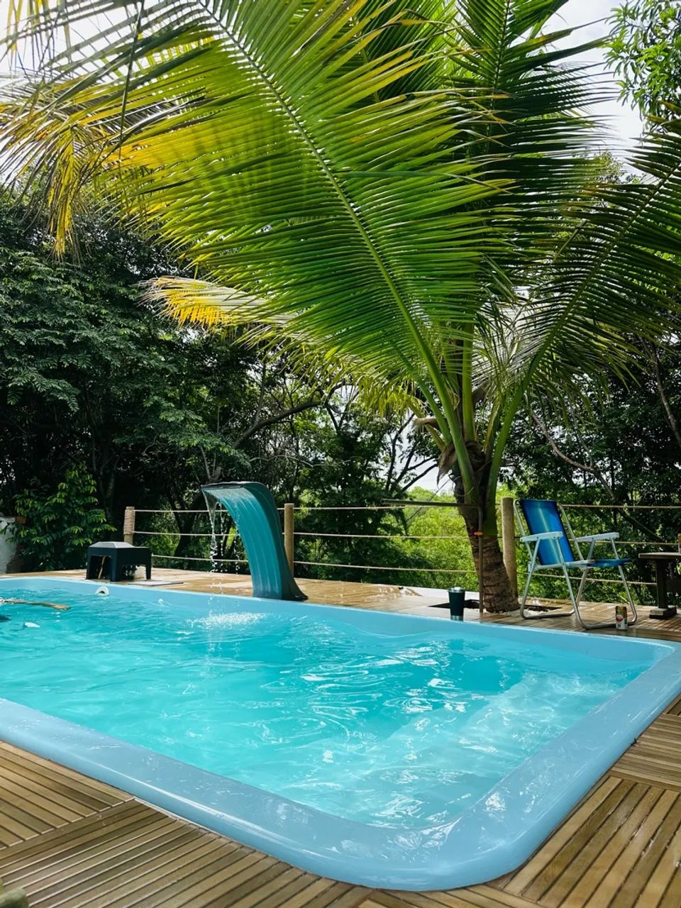  Reveilon em Salinas Casa com piscina .  - Foto 2