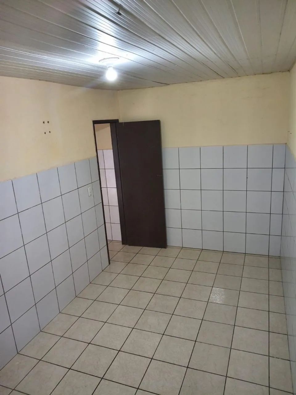 Casa na Zona Norte - Foto 5