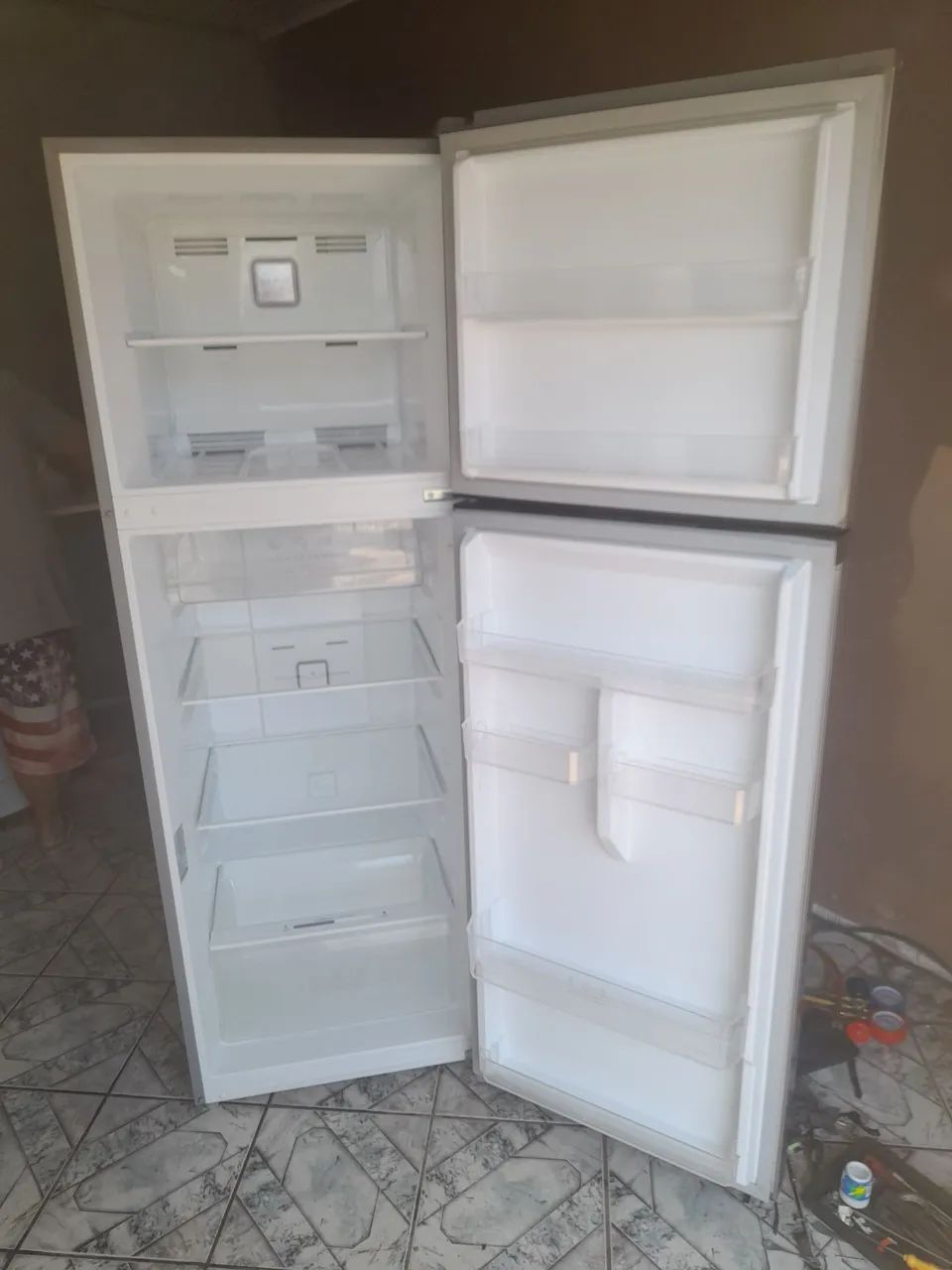 GELADEIRAS  - Foto 3