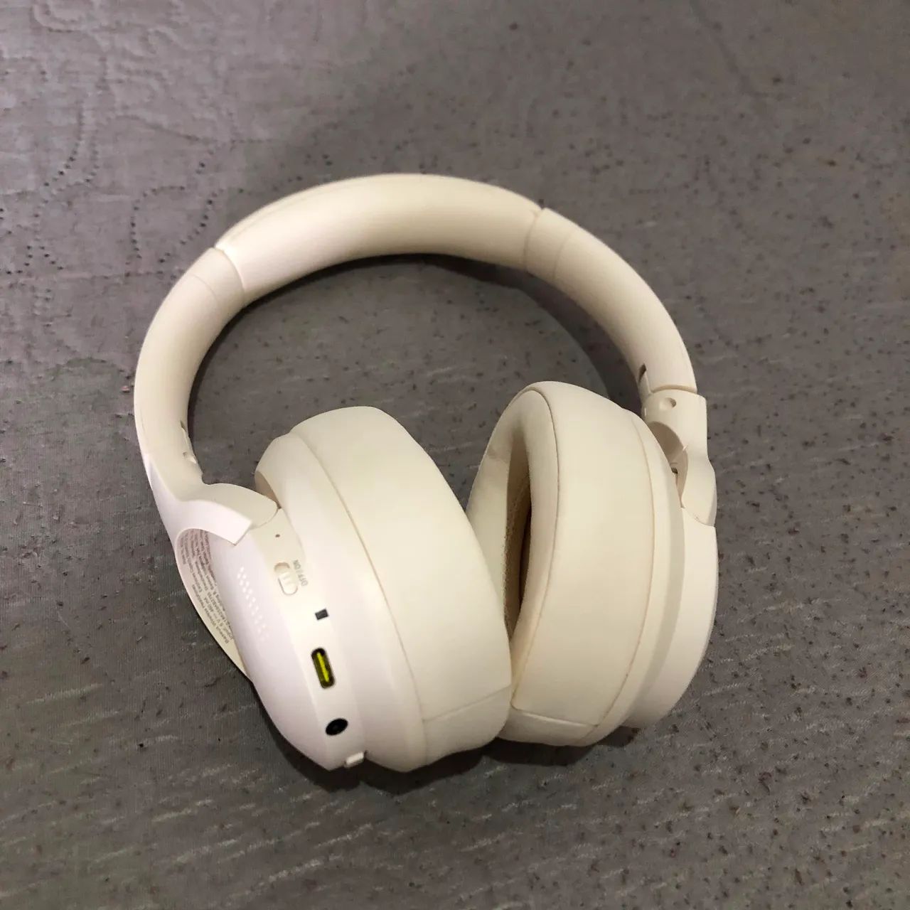 Fone Bluetooth Baseus - Foto 4