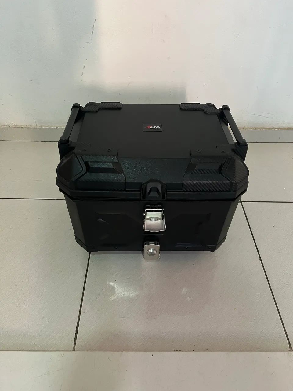 Baú  - Foto 2