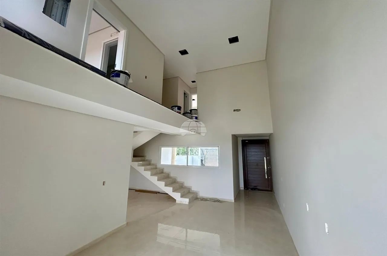 Vendas Sobrado Pato Branco PR - Foto 4