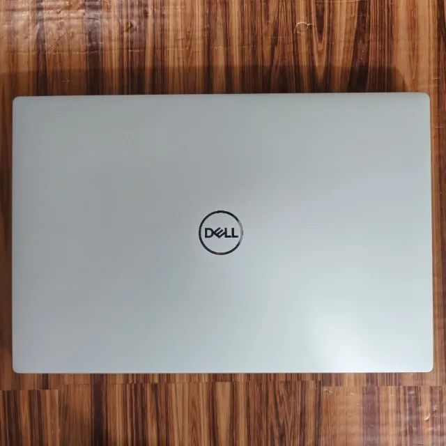 Dell XPS 9440 Ultra 7 155H 3.8GHz 16GB 512GB NVMe 14 FHD+ 500nits Biometria T.R Iluminado - Foto 4