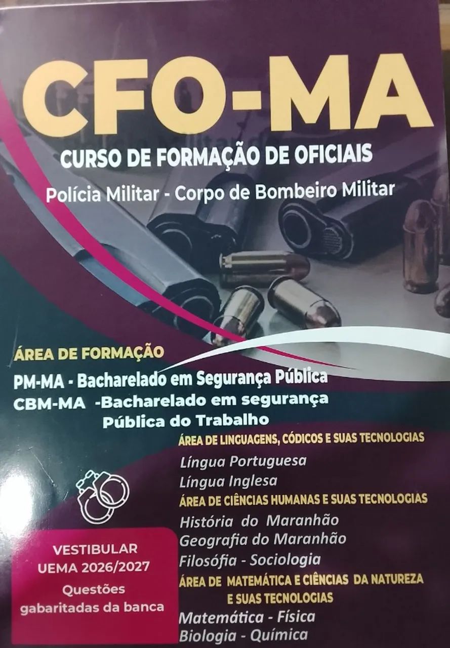 APOSTILHAS PARA CONCURSOS - Foto 2
