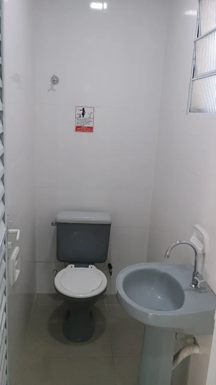 Loja em Vale Encantado Vila Velha 60 m² - Foto 3