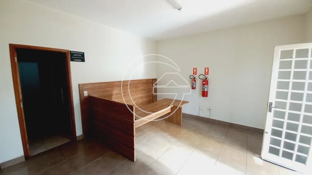 VENDE-SE Comercial e Residencial NO FRAGATA - MARÍLIA/SP - Foto 3