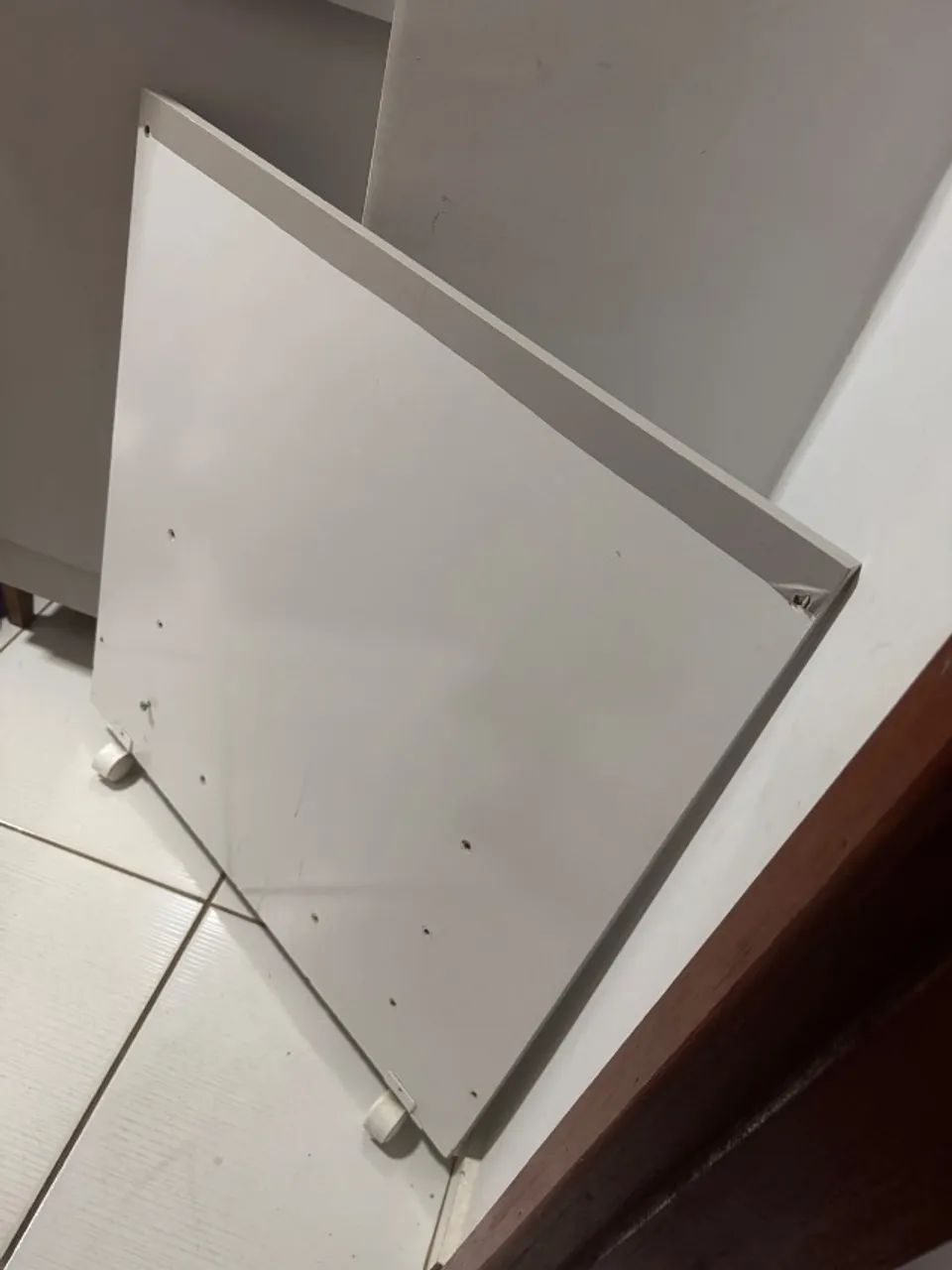 Berço  - Foto 3