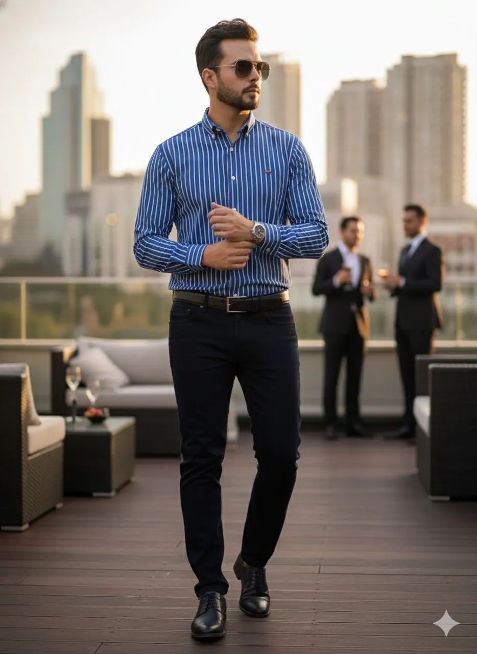 Garimpo de roupas usadas e selecionadas - Foto 4