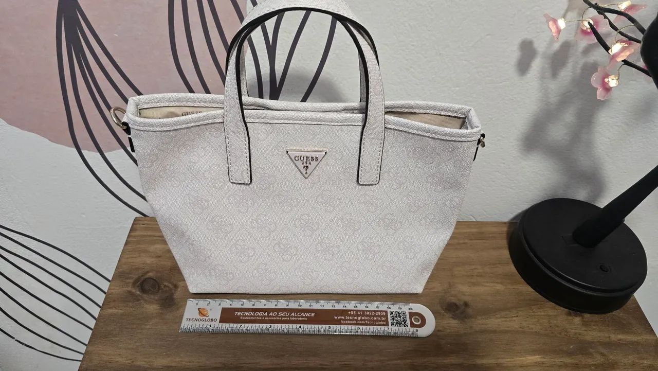Bolsa GUESS  - Foto 2
