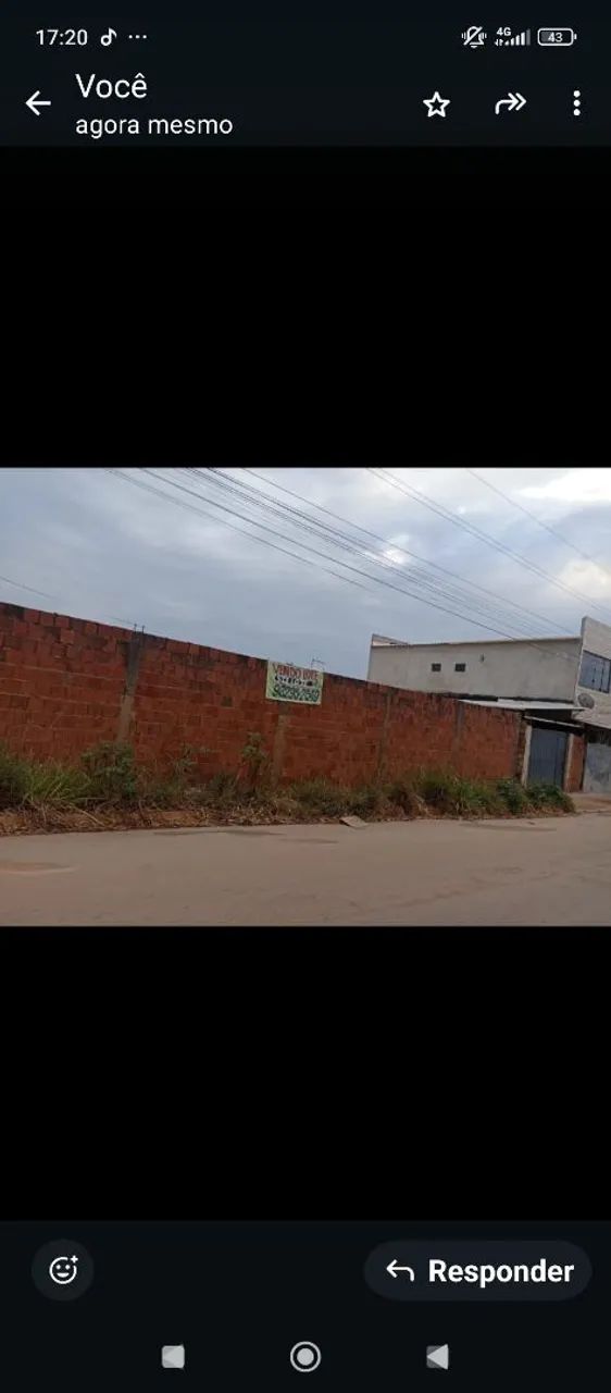 Foto - Brasília - Ceilândia Centro