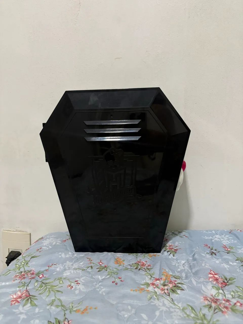 vendo closet da draculaura monster high  - Foto 3