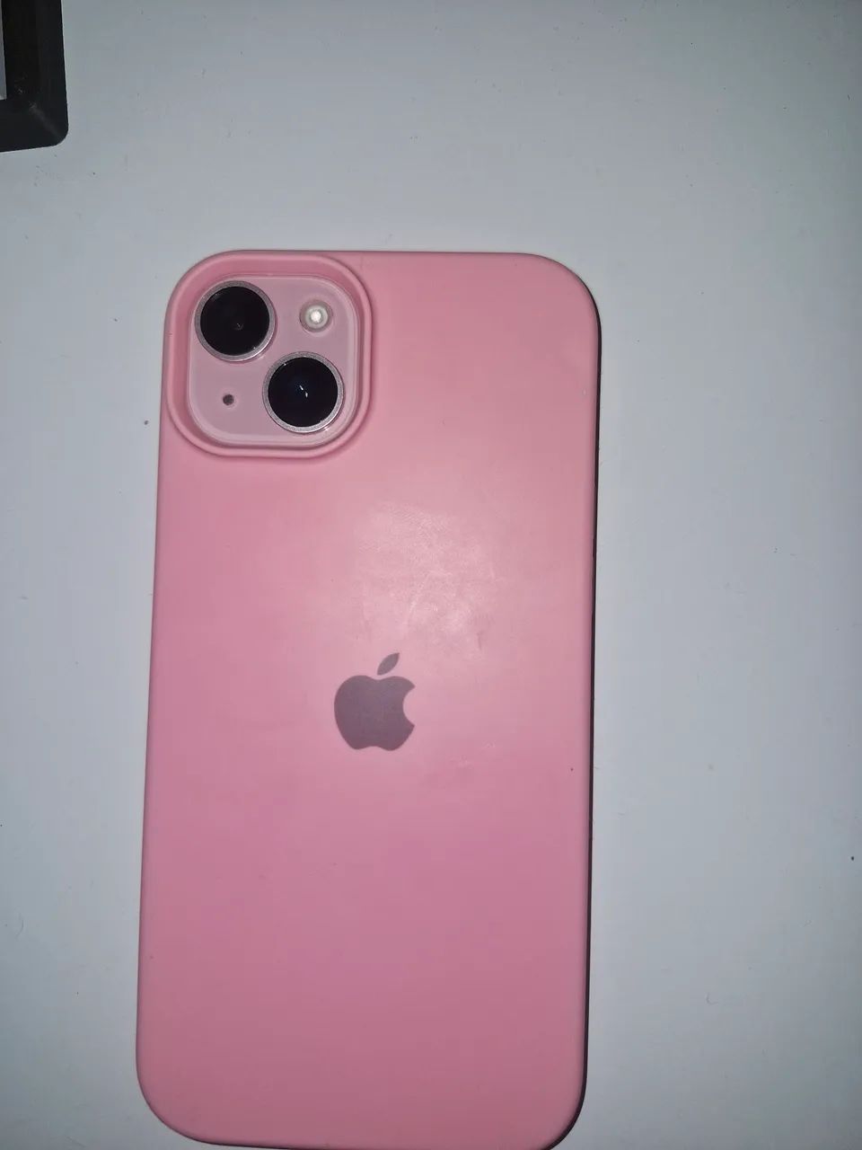 Iphone 15 plus  - Foto 4