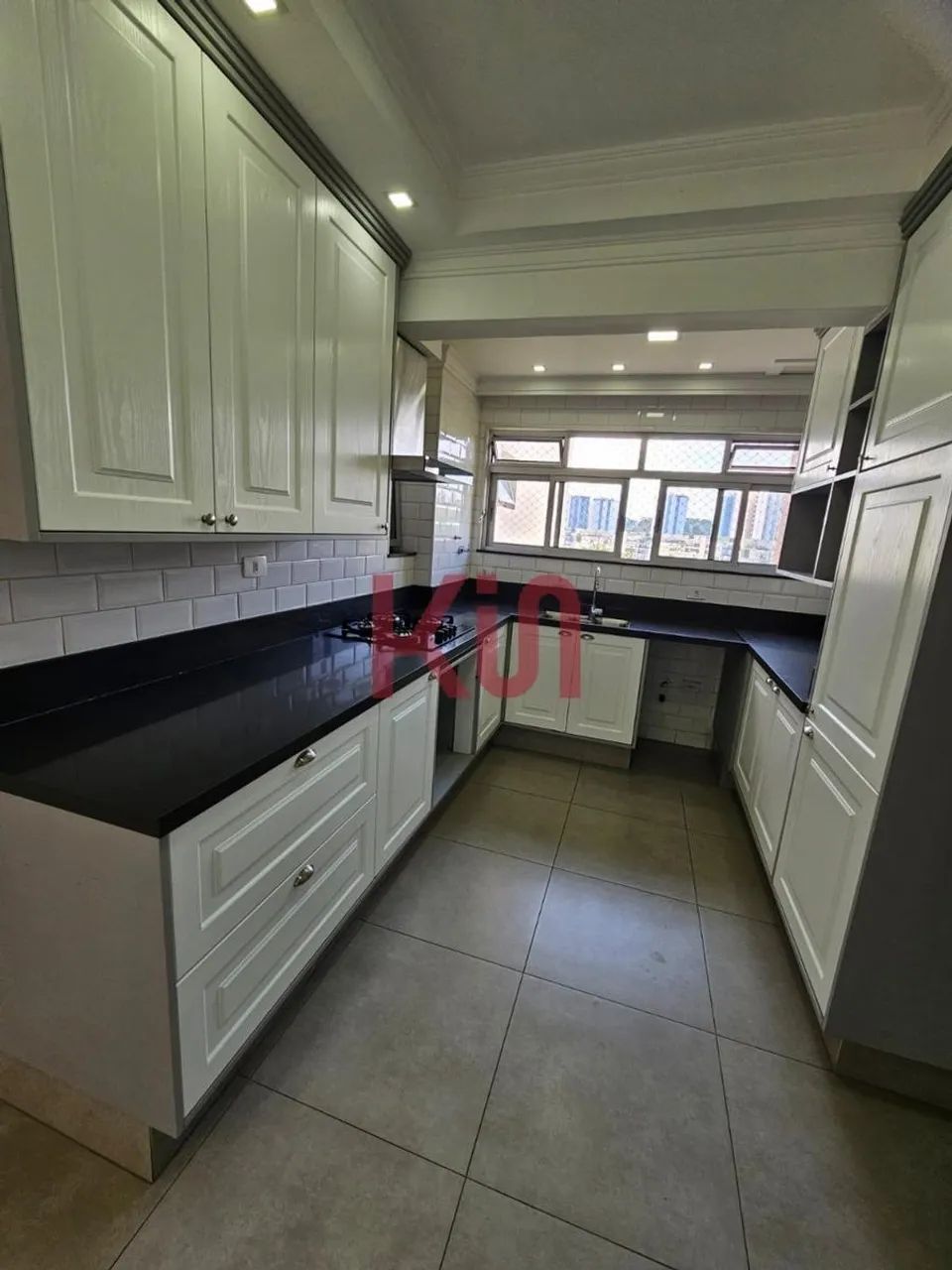 APARTAMENTO RESIDENCIAL em São Paulo - São Paulo, Vila Sofia - Foto 5