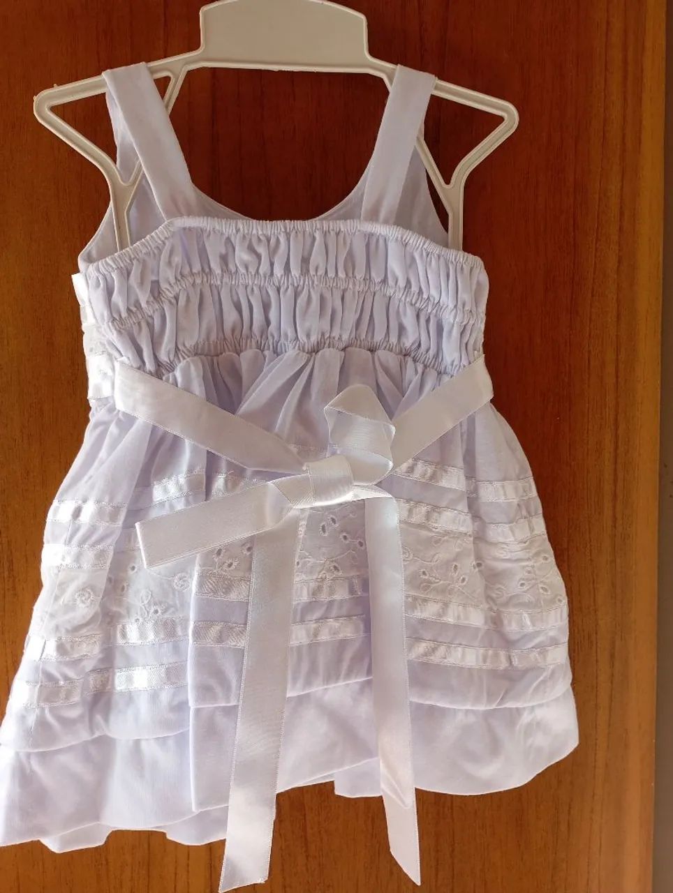 Vestidos femininos  - Foto 3