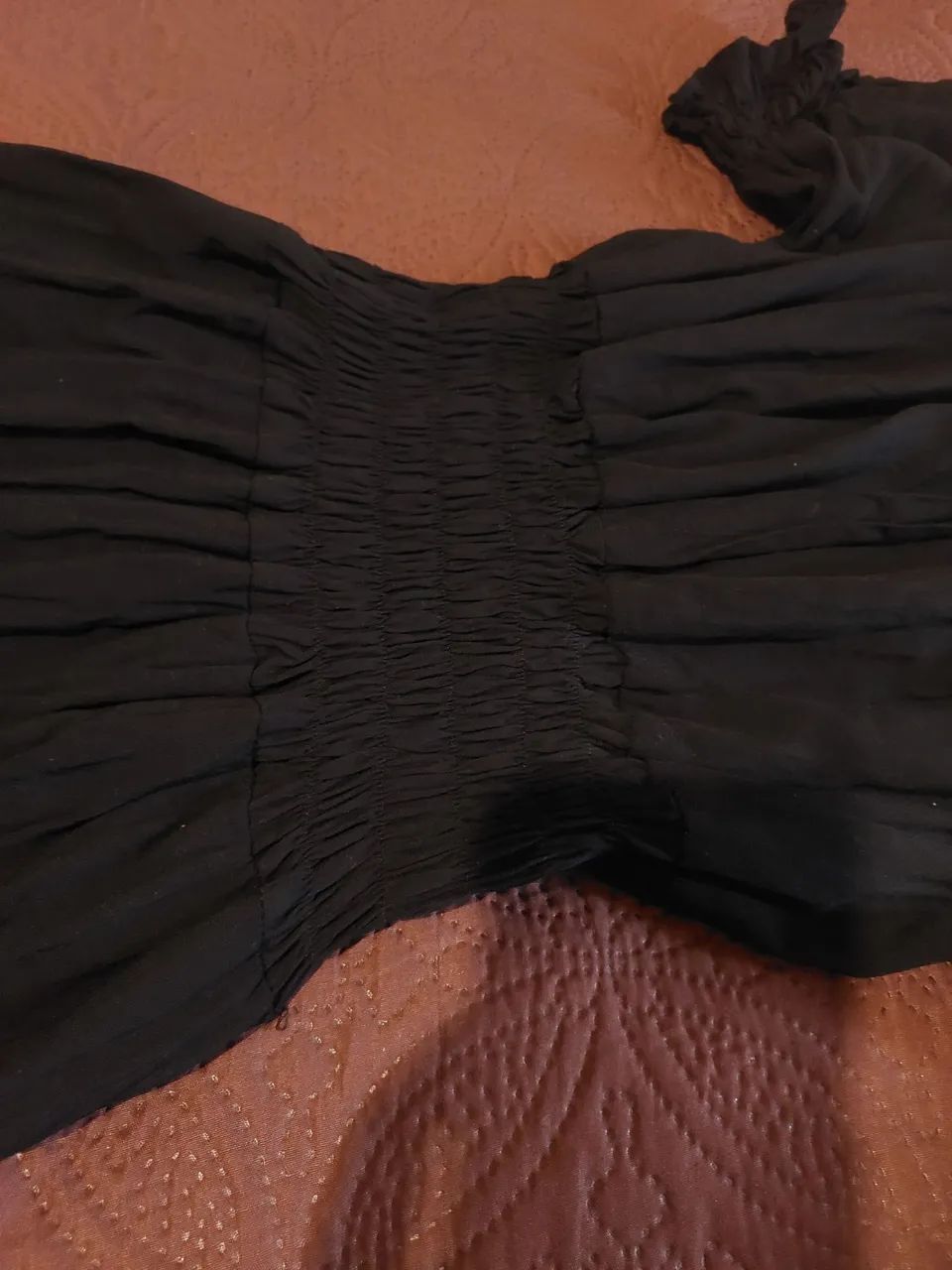 Vestido longo  - Foto 3