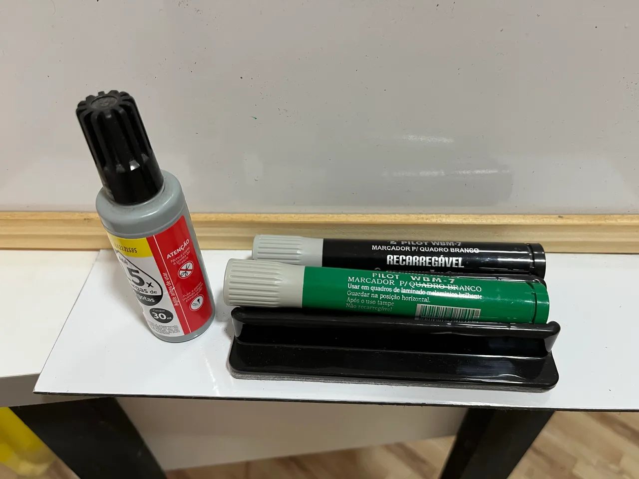 Quadro (seminovo)65573863225986121