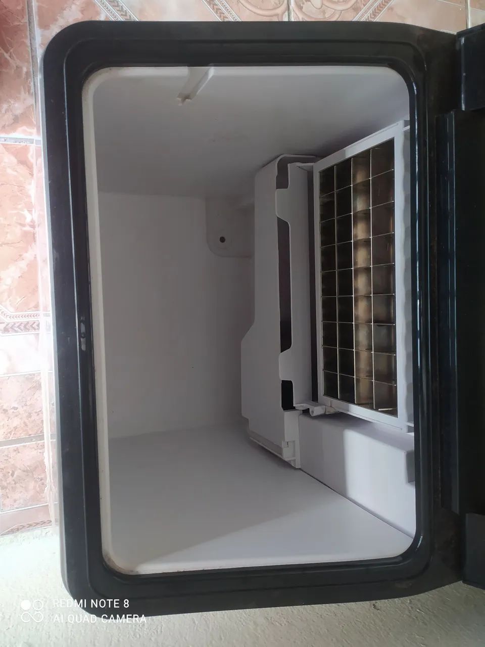 Máquina de Gelo  - Foto 3