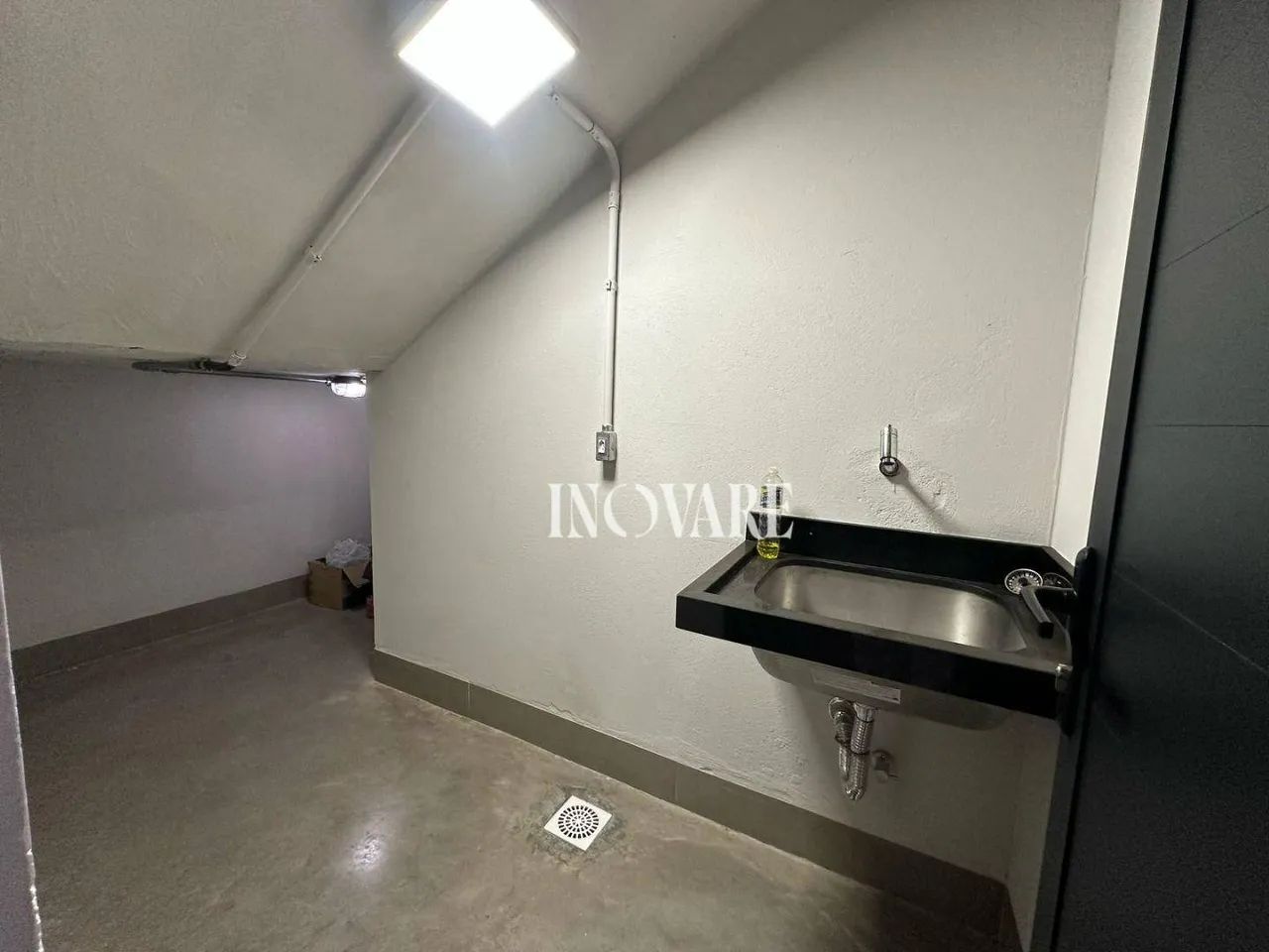 Prédio Comercial na Rondon Pacheco - Foto 3