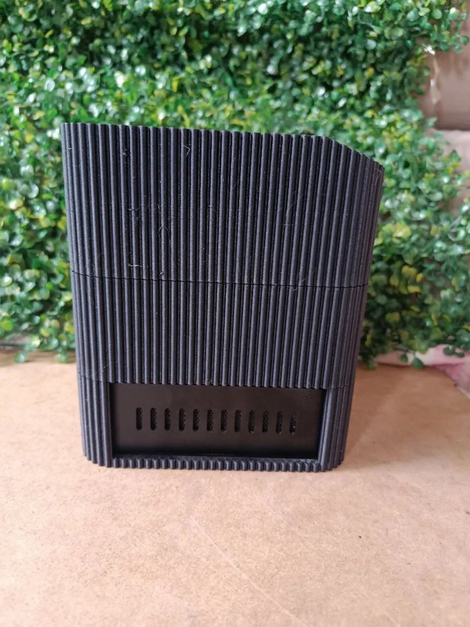 Mini Pc i5 4gb DDR4 120gb - Foto 4