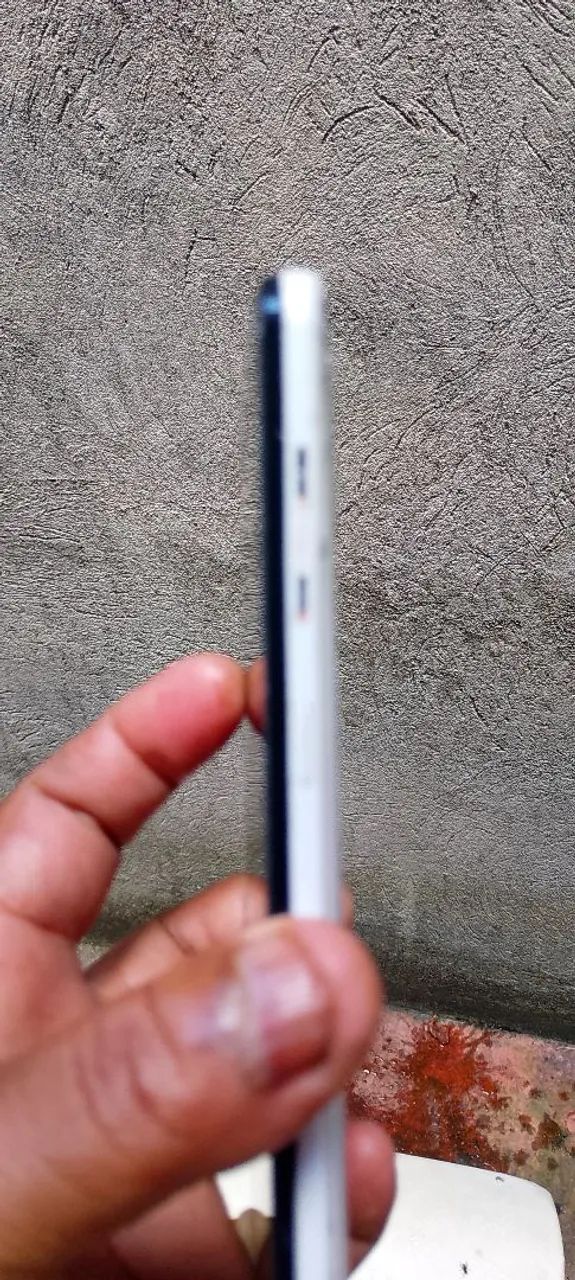 Vendo  - Foto 3