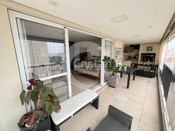 apartamento para alugar na mooca