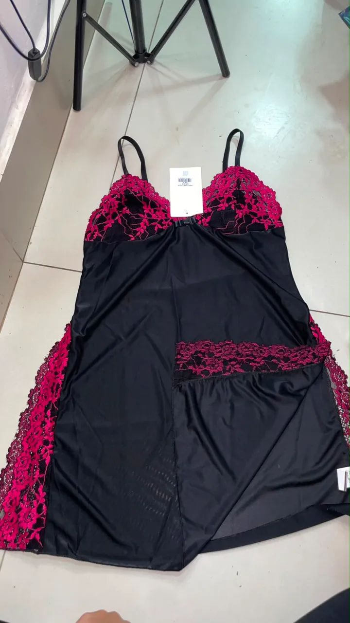 Pijamas