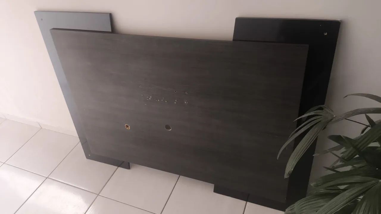 Painel sala 