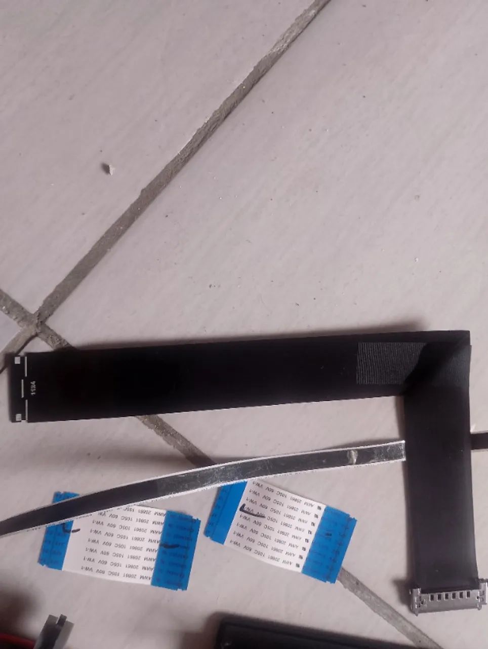 Placas Semp TSL  - Foto 4