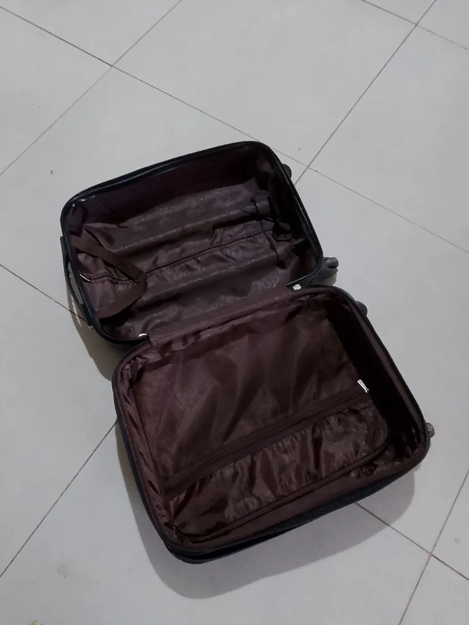 MALA 23 KILOS - Foto 3