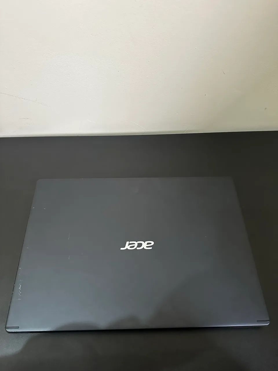 Notebook Acer Aspire I5 - Foto 5
