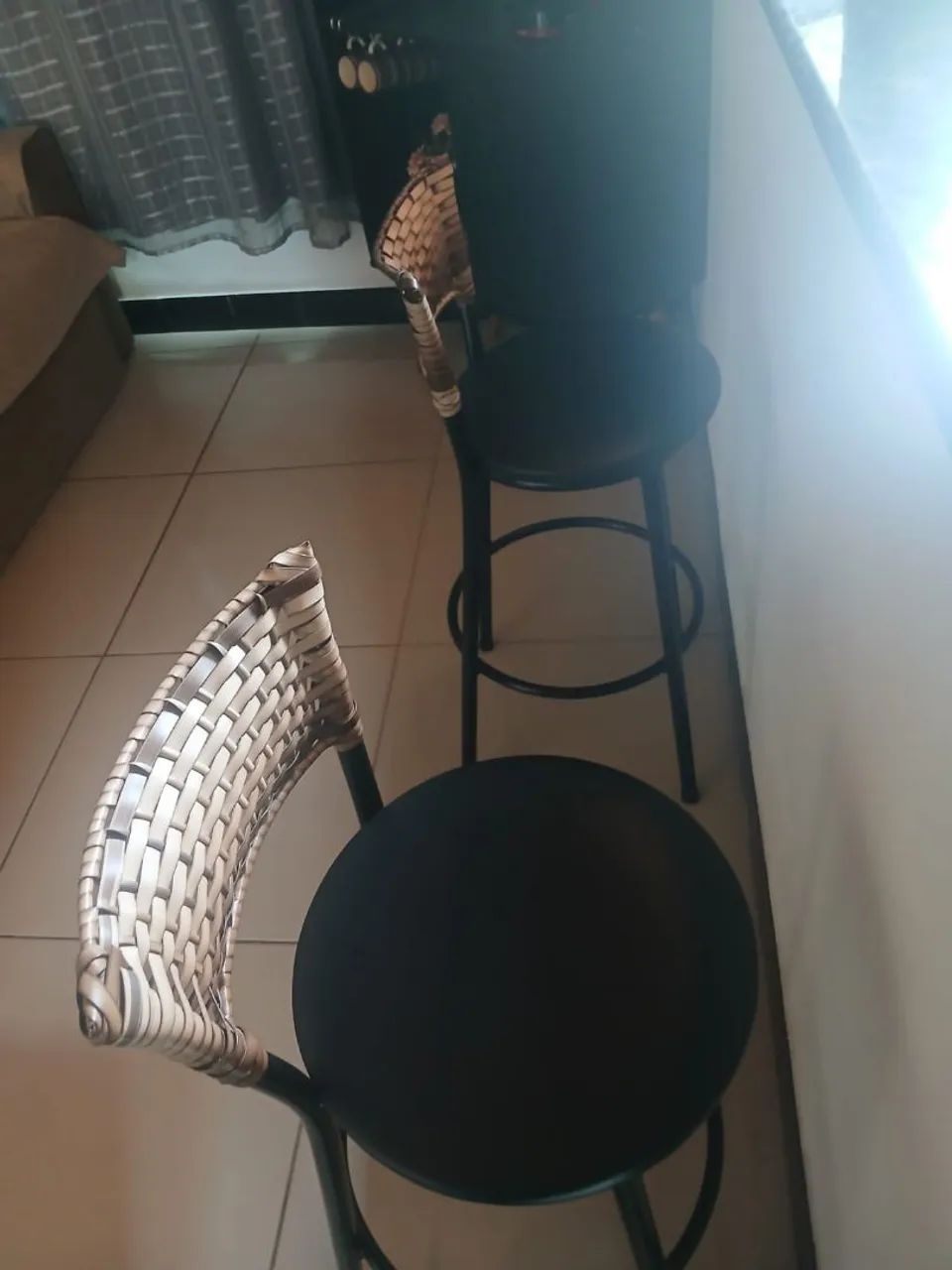 Banquetas - Foto 3