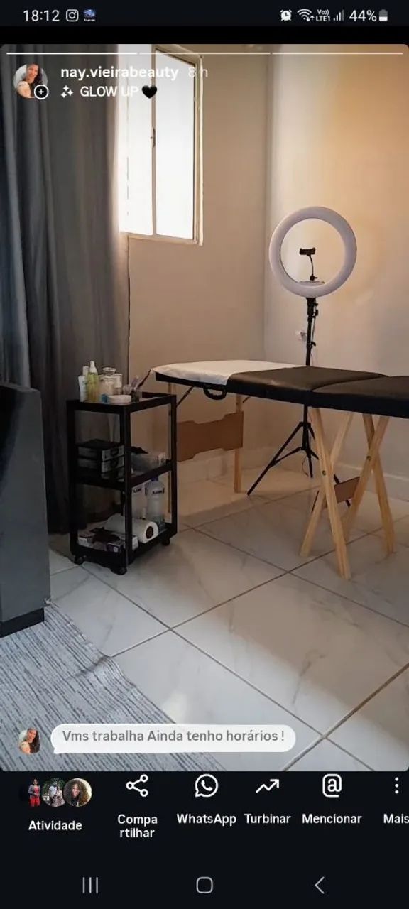 Maca estética! - Foto 3