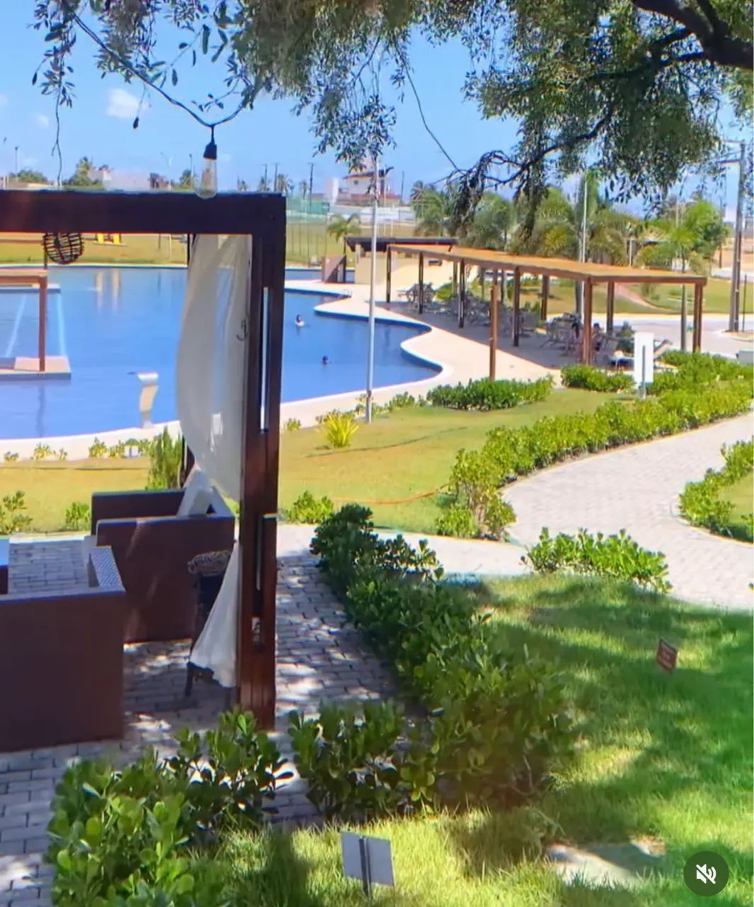 Foto - João Pessoa - Jardim Cidade Universitária