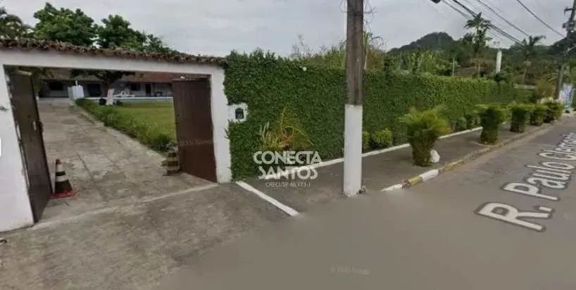 Chácara 2 quartos M Nova Cintra R$3.5 mi Cod: 1907 - Foto 5