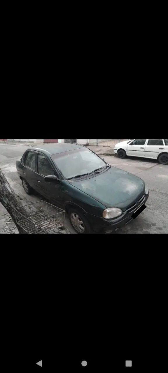 Pra sair  - Foto 4