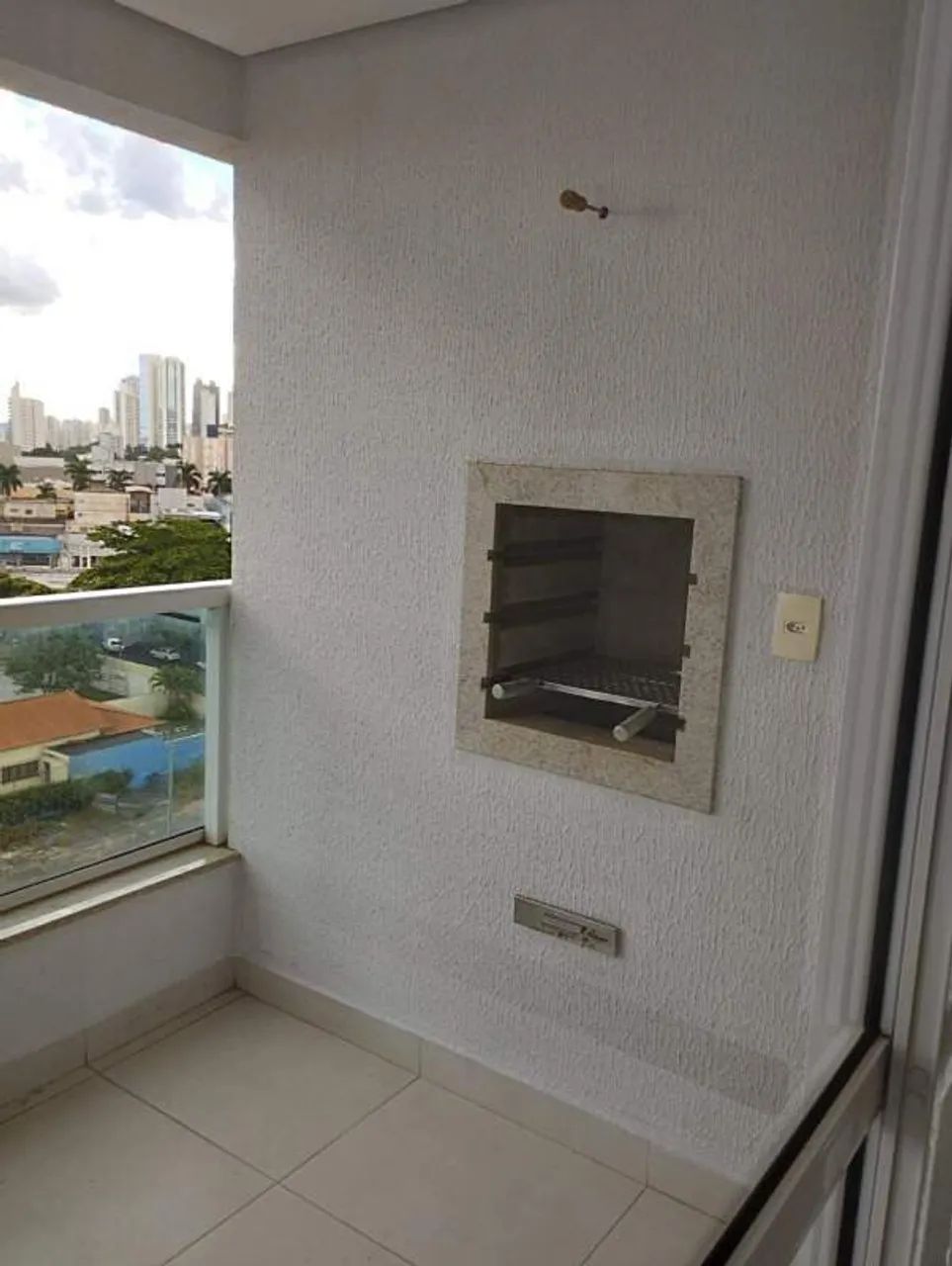 APTO 1002 - EDIFÍCIO POINT CONVENIENCE - Foto 2