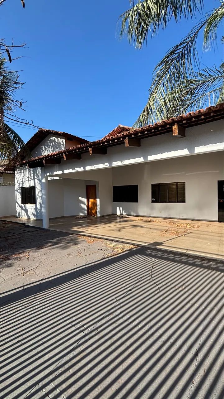 Vendo casa térrea na 507 sul  - Foto 2