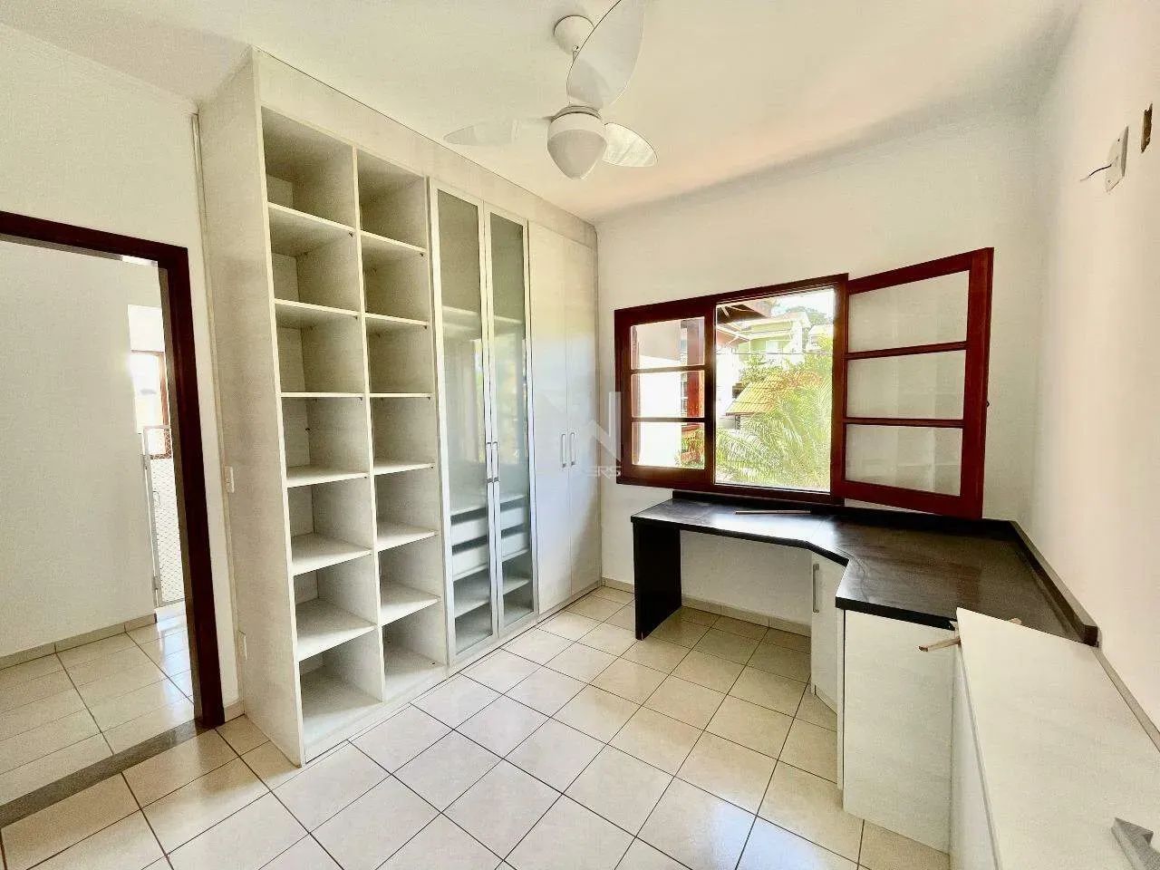 Casa com 03 dormitórios no Grape Village em Vinhedo - SP - Foto 5