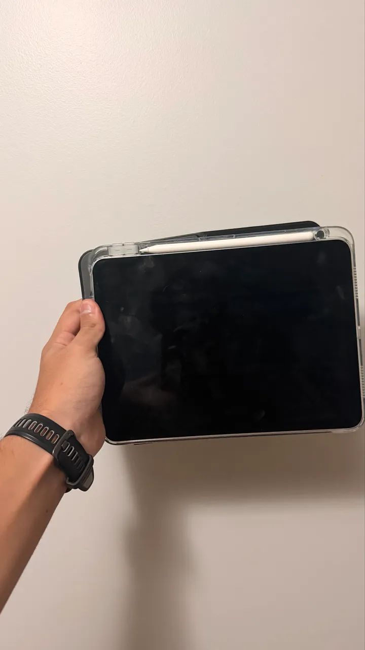 iPad Air 5th 64gb - Foto 4