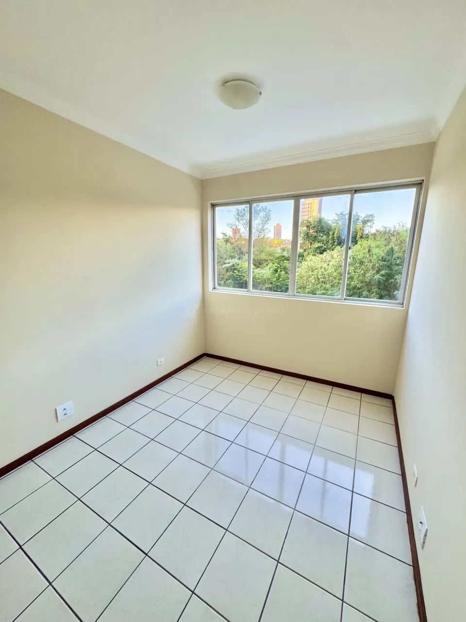 Edifício Residencial Guaritá - Foto 2
