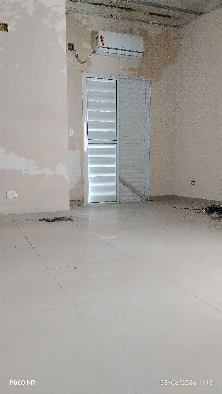 Sobrado  - Foto 2