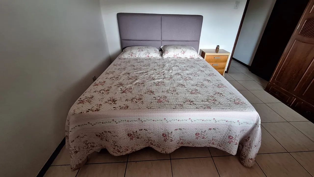 Cama box - Foto 5