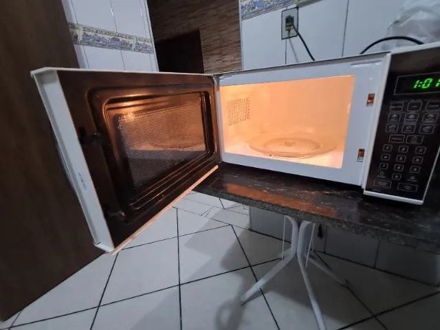 Oportunidade! - Foto 2