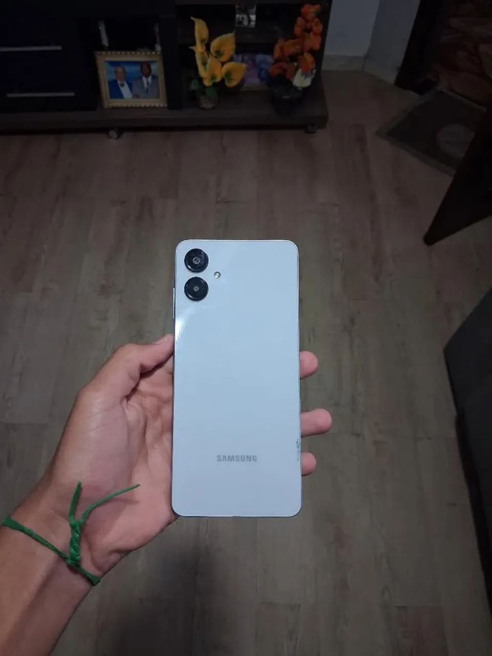 Galaxy A06