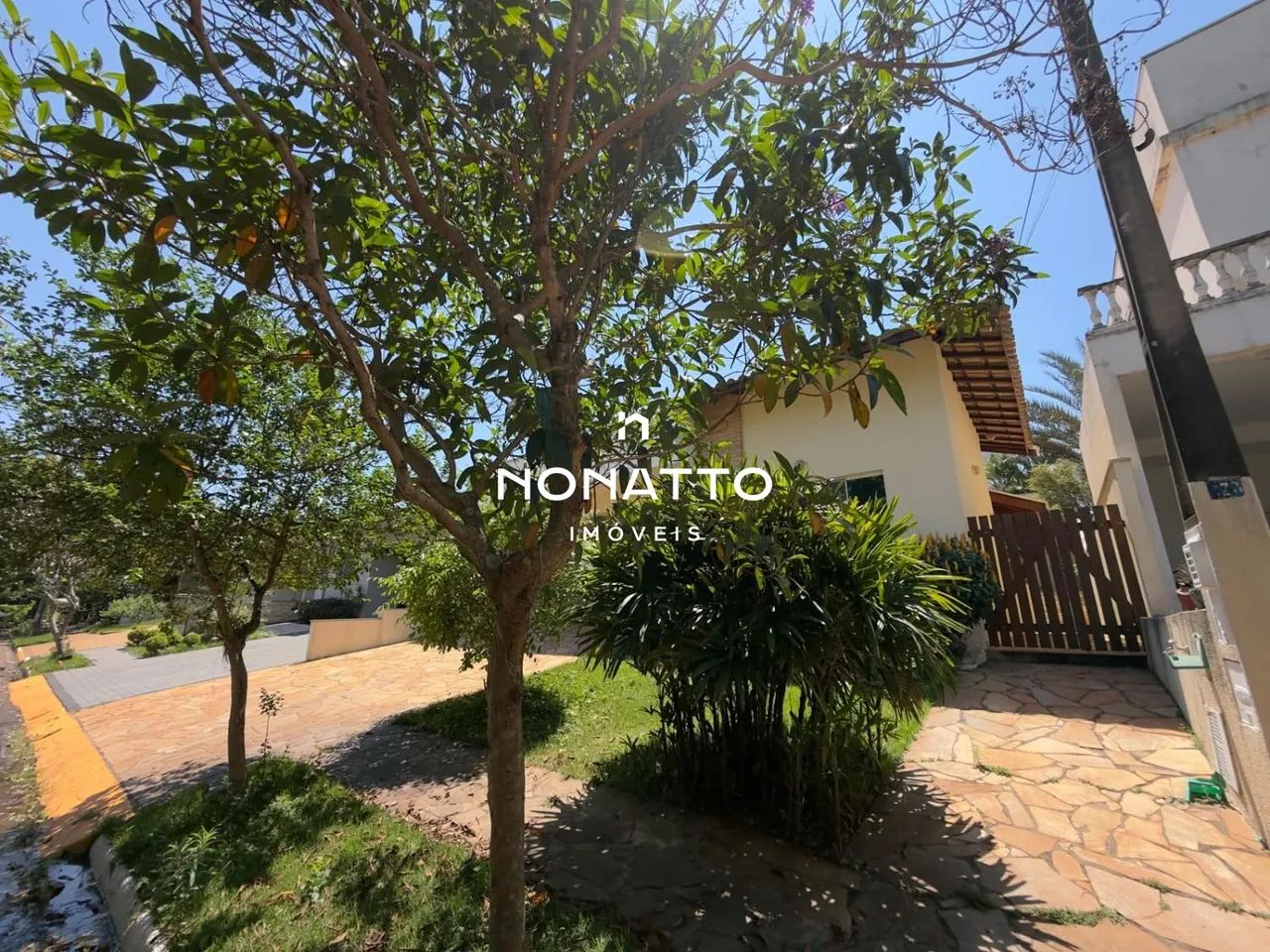 casa - Betel - Paulínia - Foto 4