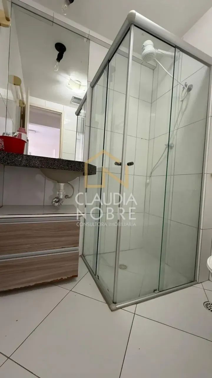 Quarto e Sala à venda com 40 m2 em Ponta Verde - Maceió - AL - Foto 5