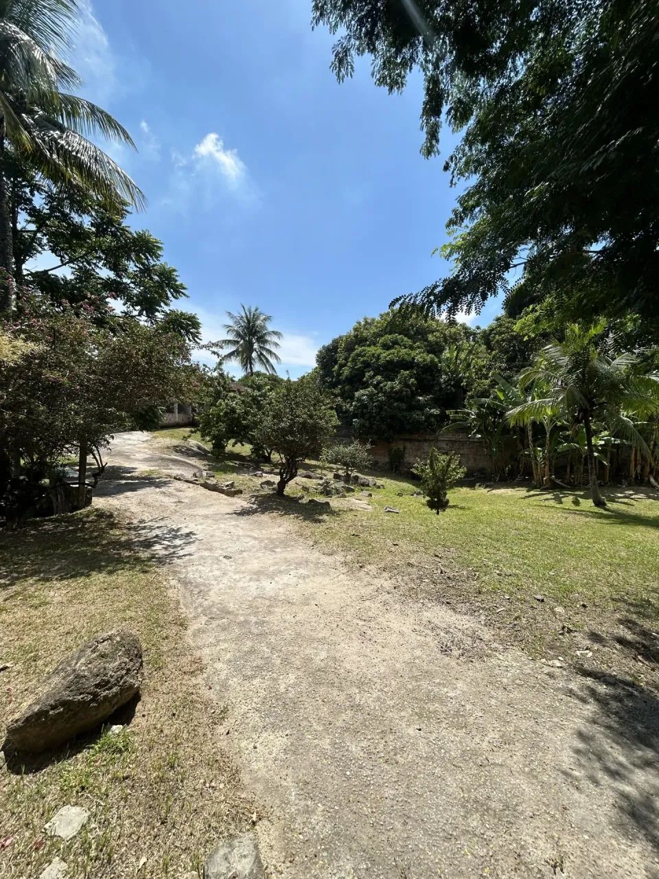 ÓTIMO IMÓVEL COMERCIAL A VENDA EM PEDRA DE GUARATIBA - Foto 3